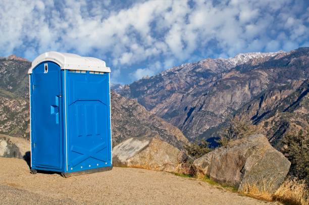 Best Construction site porta potty rental  in West Grove, PA