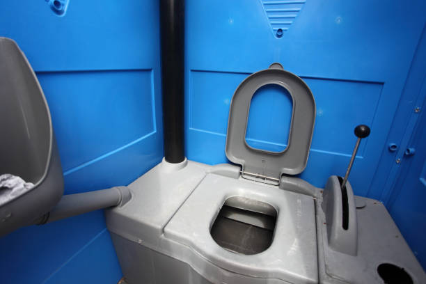 Best Restroom trailer rental cost  in West Grove, PA