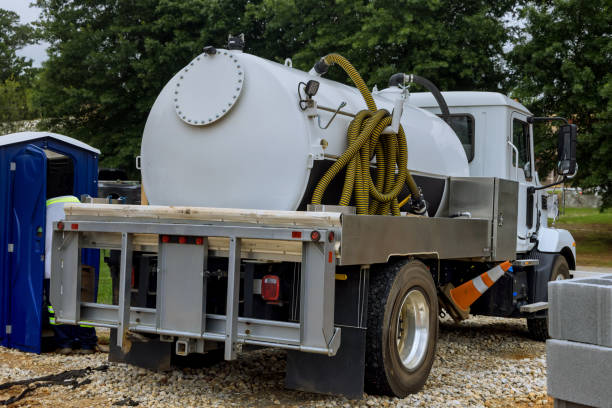 Best Portable sink rental  in West Grove, PA